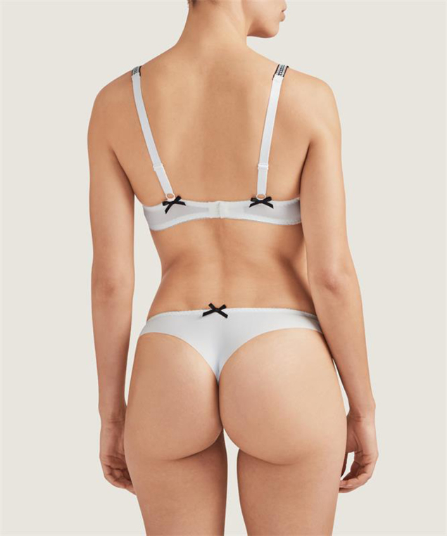 Soutien-gorge Corbeille Aubade